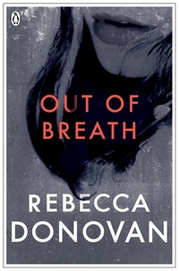 Out of breath