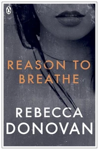 The Breathing Series 1. Reason to Breathe