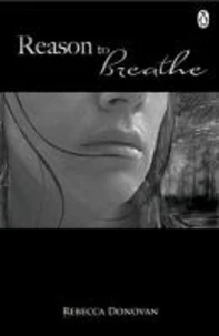 The Breathing Series 1. Reason to Breathe