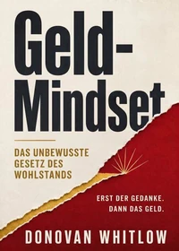 Das Geld-Mindset