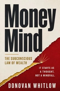 Money Mind
