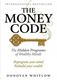 The Money Code