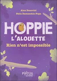 Rien n'est impossible