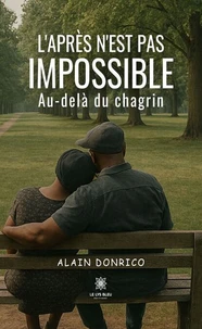 L'après n'est pas impossible
