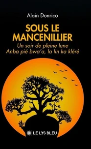 Sous le mancenillier