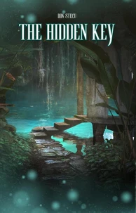 The Hidden Key