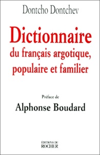 Dictionnaire du français argotique, populaire et familier.pdf