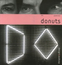  Donuts - Donuts.