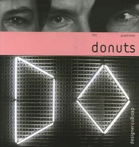 Donuts