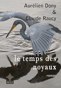 Le temps des noyaux