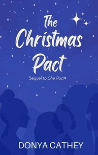 The Christmas Pact