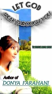 Let God Speak Through You