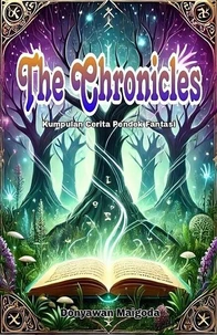 The Chronicles