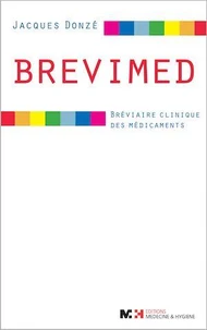 Brevimed