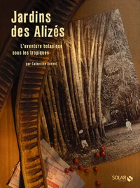 Jardins des Alizés