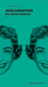 Joan Crawford