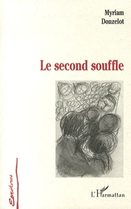 Le second souffle