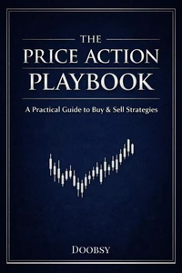 The Price Action Playbook