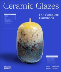 Ceramic Glazes