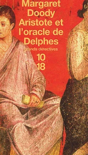Aristote et l'oracle de Delphes