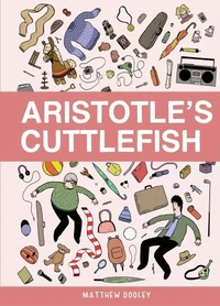 Aristotle's Cuttlefish
