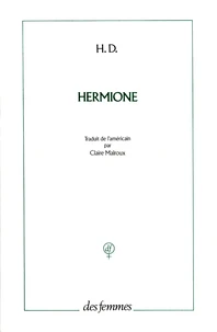 Hermione