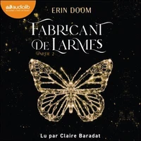 Fabricant de larmes - partie 2