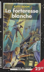 La forteresse blanche