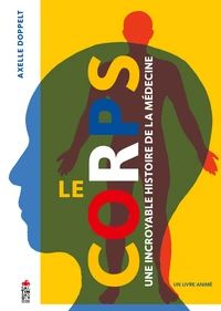 Le corps
