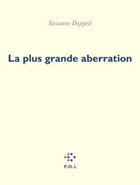 La plus grande aberration