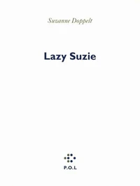 Lazy Suzie
