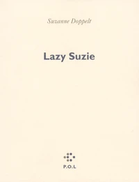 Lazy Suzie