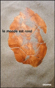 Le monde est rond