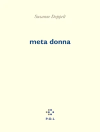Meta donna