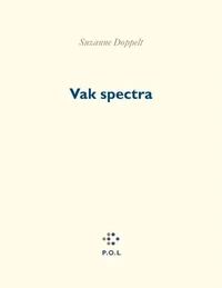 Vak spectra