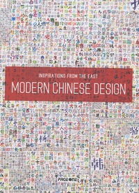  Dopress Studio - Modern chinese design - Inspirations from the East.