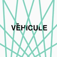 Véhicule n° 05