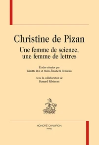 Christine de Pizan