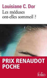 Les méduses ont-elles sommeil ?
