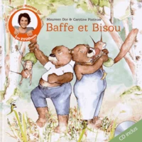 Baffe et Bisou