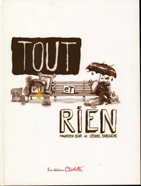 Tout et rien