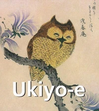 Ukiyo-e