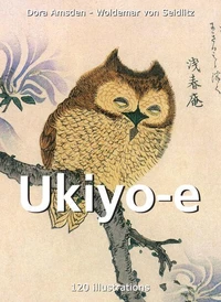 Ukiyo-e