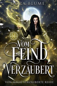 Vom Feind verzaubert