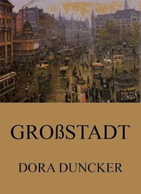 Großstadt