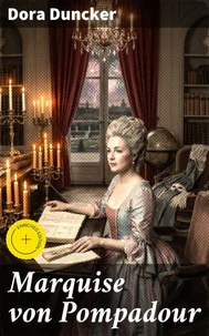 Marquise von Pompadour