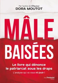 Mâles baisées