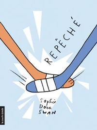 Repeche