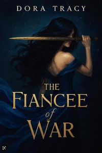 The Fiancée of War