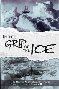 In the Grip of the Ice